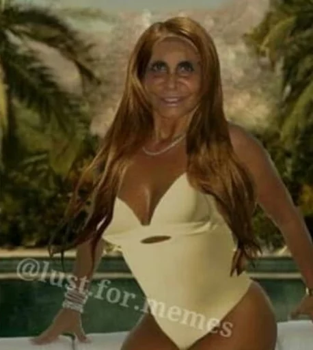 Стикер из набора emancipation of @LanaDelReyBR1 для Телеграм: Статические 🌴