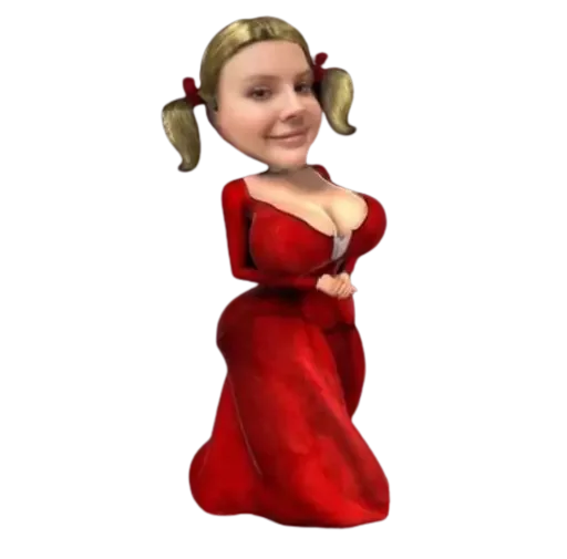 Стикер из набора emancipation of @LanaDelReyBR1 для Телеграм: Статические 💅