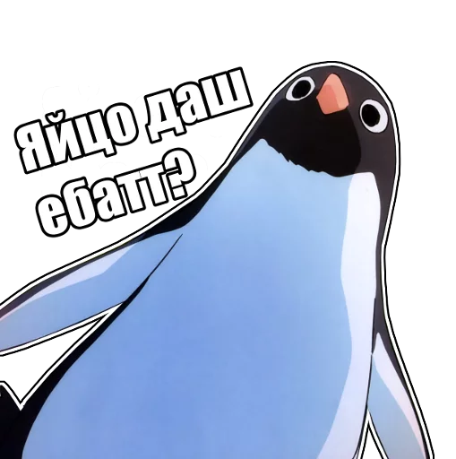 Стикер из набора LoliLike by @peekqq для Телеграм: Статические 😏
