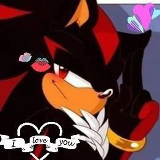 Стикер из набора Приора :: @fStikBot для Телеграм: Статические ❤️🔥
