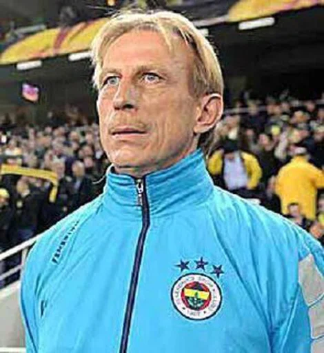 Стикер из набора Mert для Телеграм: Статические 💛