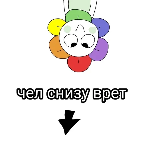 Стикер из набора Мир денди для Телеграм: Видео, Статические 🌟