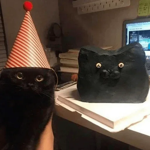 Стикер из набора (@sticf) y (@gruposv) Basados для Телеграм: Статические 😼