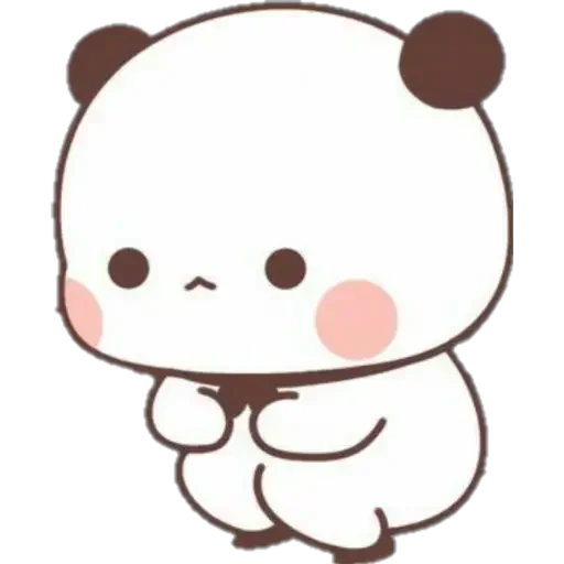 Стикер из набора @OFFICIAL_ROYAL_NETWORK для Телеграм: Статические 😔