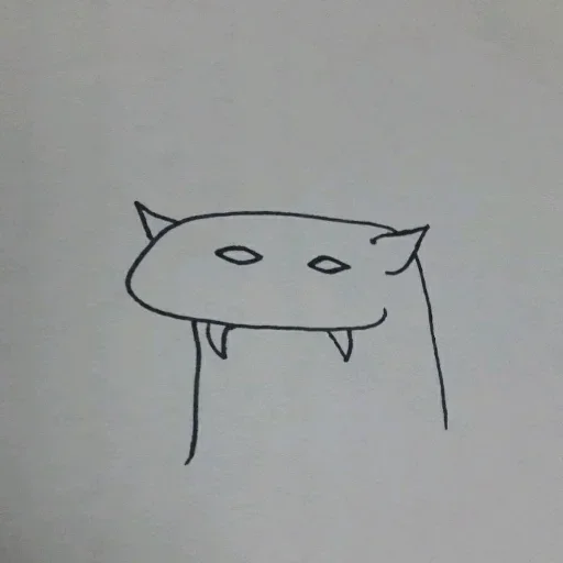 Стикер из набора @OFFICIAL_ROYAL_NETWORK для Телеграм: Статические 😈