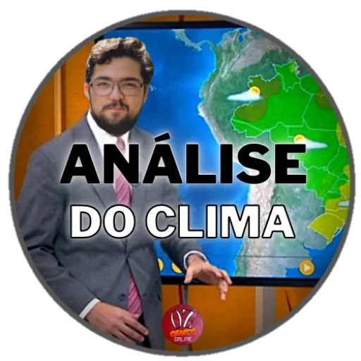 Стикер из набора Osasco Online для Телеграм: Статические 🌂