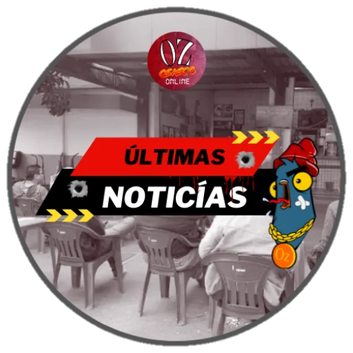 Стикер из набора Osasco Online для Телеграм: Статические 🥳