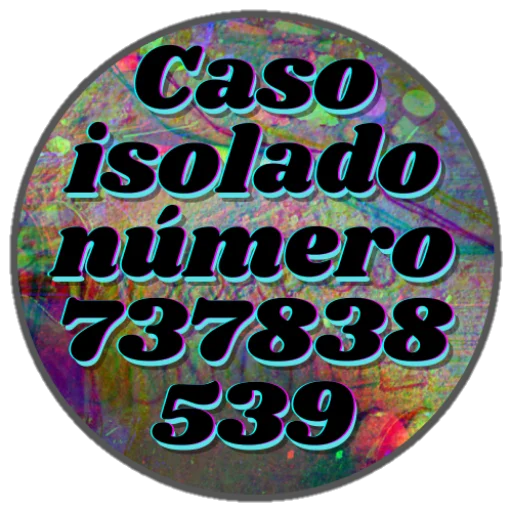 Стикер из набора Osasco Online для Телеграм: Статические ⚰️