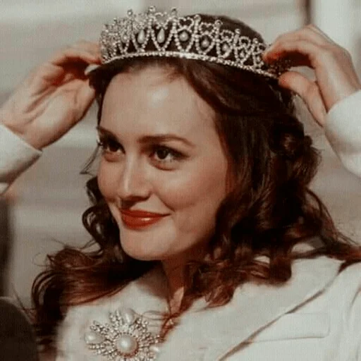 Стикер из набора Gatitos для Телеграм: Статические 👸