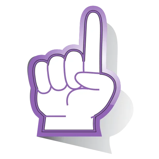 Стикер из набора ਐਡਮਿਨ @PunjabiSticker для Телеграм: Статические 👆