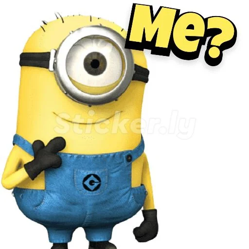 Стикер из набора @PURRFECTFRIENDS JOIN для Телеграм: Статические 🤔