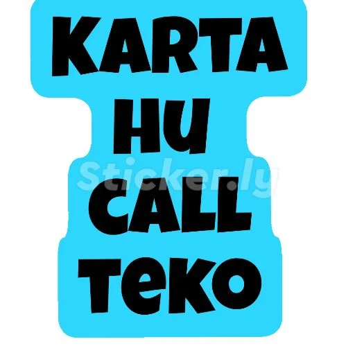 Стикер из набора @PURRFECTFRIENDS JOIN для Телеграм: Статические 😎