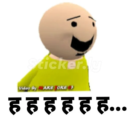 Стикер из набора @PURRFECTFRIENDS JOIN для Телеграм: Статические 😂