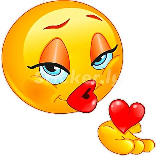 Стикер из набора @PURRFECTFRIENDS JOIN для Телеграм: Статические 😘
