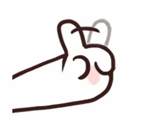 Стикер из набора @UNUAL qzu для Телеграм: Анимированные, Видео, Статические ❌