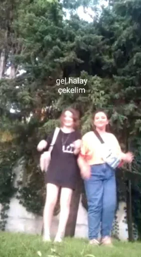 Стикер из набора RAMO для Телеграм: Статические 😄