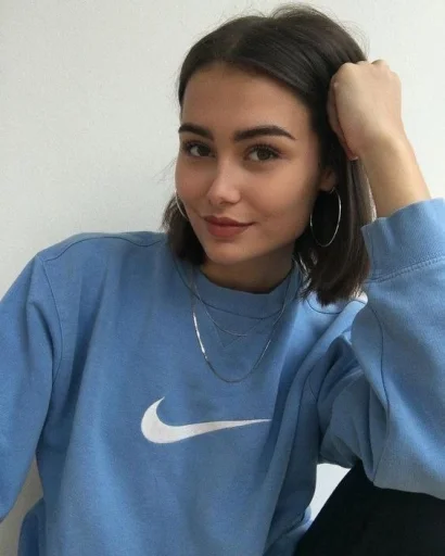 Стикер из набора RAMO для Телеграм: Статические 😘