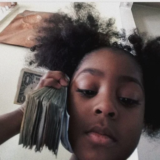 Стикер из набора Random 🤯 @MasStickers2 для Телеграм: Статические 💵