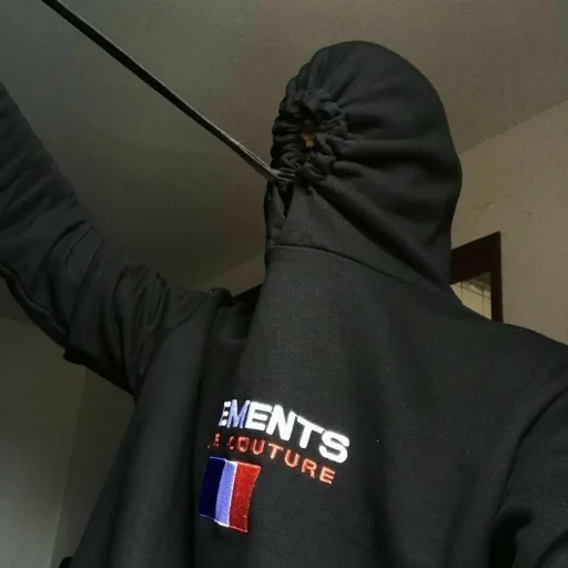 Стикер из набора Random 🤯 @MasStickers2 для Телеграм: Статические 😶