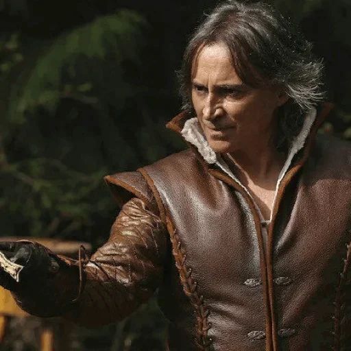 Стикерпак Rumplestiltskin @stickersb2b для Телеграм: Статические