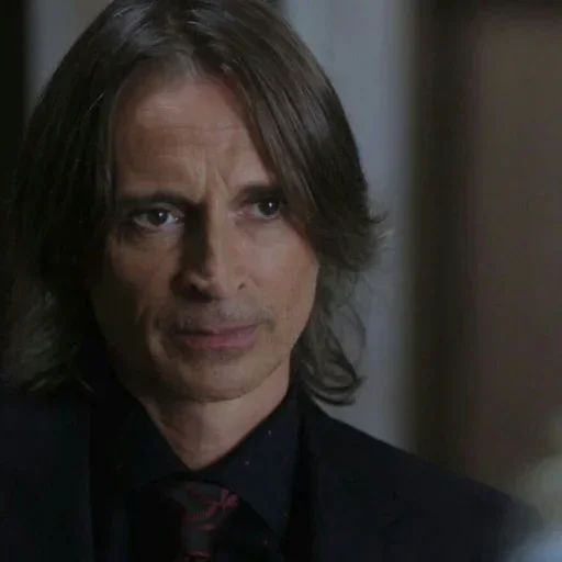 Стикер из набора Rumplestiltskin @stickersb2b для Телеграм: Статические 🤪