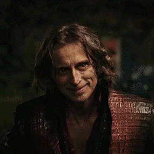 Стикер из набора Rumplestiltskin @stickersb2b для Телеграм: Статические 😙