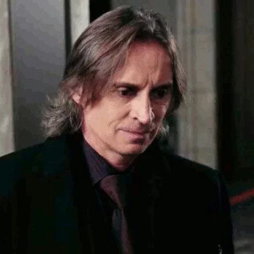 Стикер из набора Rumplestiltskin @stickersb2b для Телеграм: Статические 😙