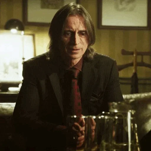 Стикер из набора Rumplestiltskin @stickersb2b для Телеграм: Статические 🤪