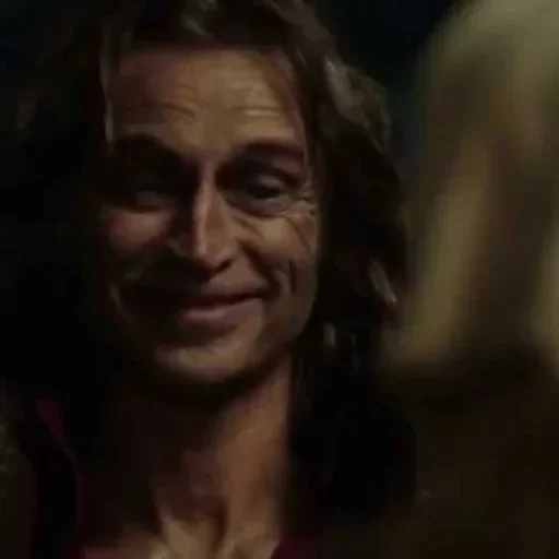 Стикер из набора Rumplestiltskin @stickersb2b для Телеграм: Статические 🤩
