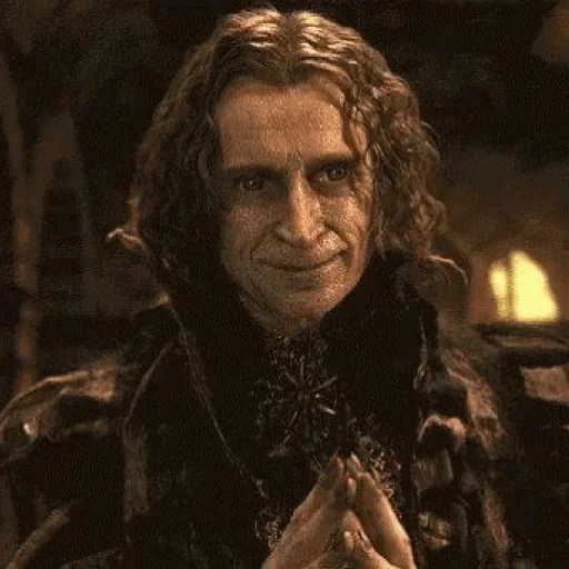 Стикер из набора Rumplestiltskin @stickersb2b для Телеграм: Статические 🤪