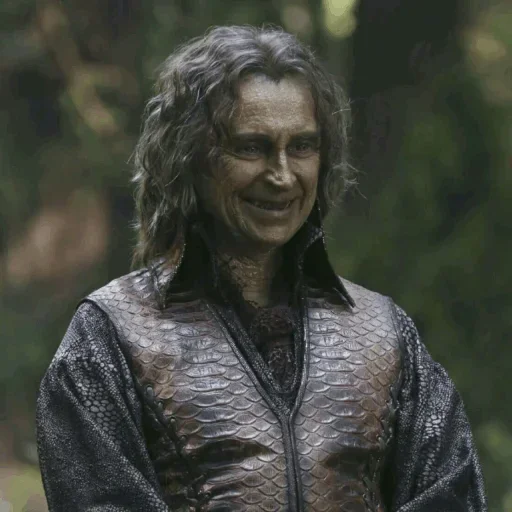 Стикер из набора Rumplestiltskin @stickersb2b для Телеграм: Статические 😙