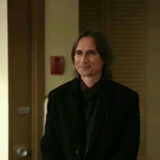 Стикер из набора Rumplestiltskin @stickersb2b для Телеграм: Статические 🤨