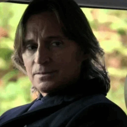 Стикер из набора Rumplestiltskin @stickersb2b для Телеграм: Статические 😙