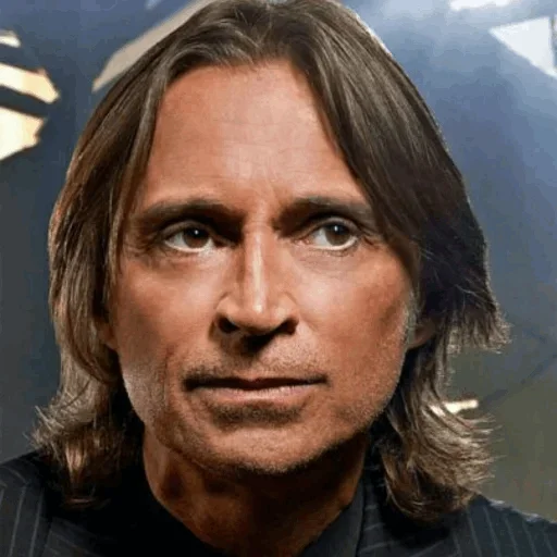 Стикер из набора Rumplestiltskin @stickersb2b для Телеграм: Статические 🤪