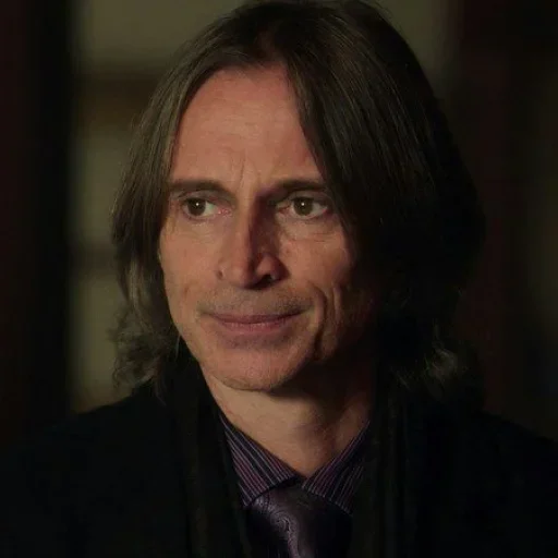 Стикер из набора Rumplestiltskin @stickersb2b для Телеграм: Статические 😗
