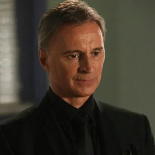 Стикер из набора Rumplestiltskin @stickersb2b для Телеграм: Статические 😜