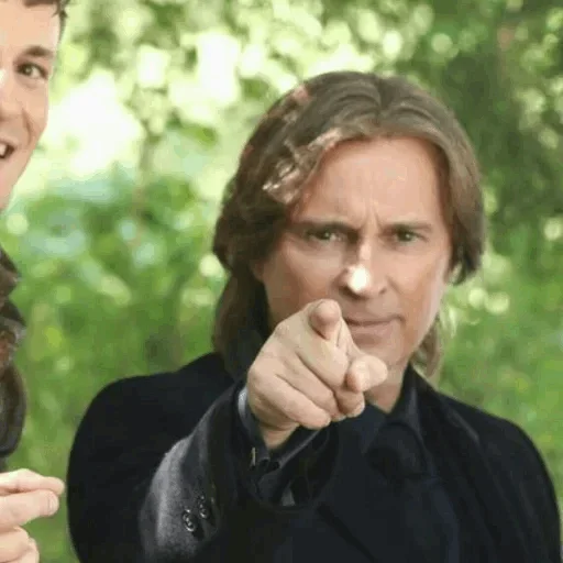 Стикер из набора Rumplestiltskin @stickersb2b для Телеграм: Статические 🤨