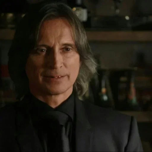 Стикер из набора Rumplestiltskin @stickersb2b для Телеграм: Статические 😙