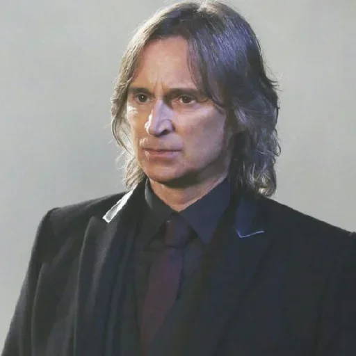 Стикер из набора Rumplestiltskin @stickersb2b для Телеграм: Статические 😉