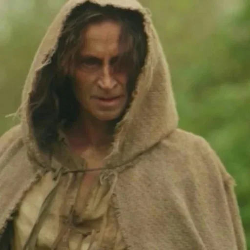 Стикер из набора Rumplestiltskin @stickersb2b для Телеграм: Статические 😜