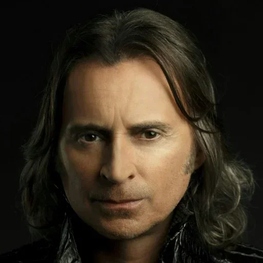 Стикер из набора Rumplestiltskin @stickersb2b для Телеграм: Статические 🤪