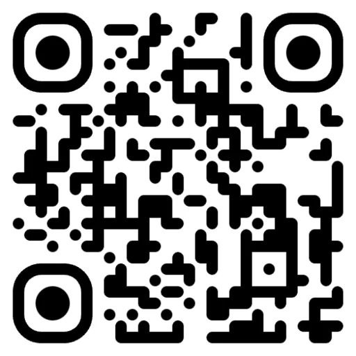 Стикер из набора Рыцарь для Телеграм: Статические 📱