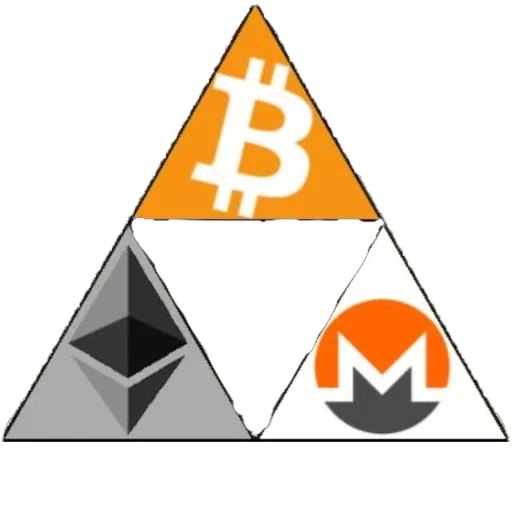 Стикер из набора RyoDelRio для Телеграм: Анимированные, Видео, Статические 🔺