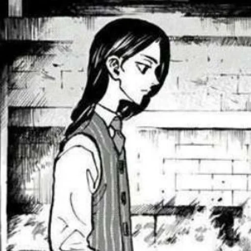 Стикер из набора Sano @kyoismine @iamsootired для Телеграм: Статические 🤍