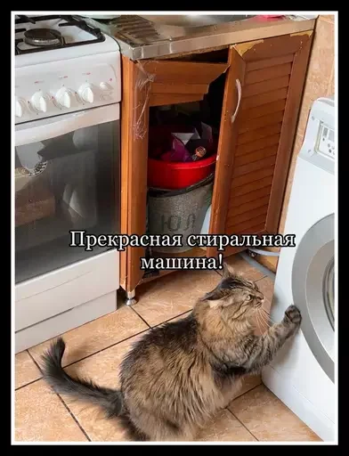 Стикер из набора 🥊 для Телеграм: Статические 🚘
