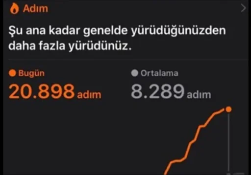 Стикер из набора NAZPACK2 для Телеграм: Статические 😍