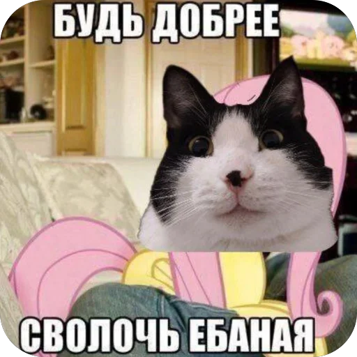 Стикер из набора нагиев🫦 для Телеграм: Статические 🫥