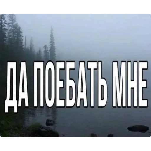 Стикер из набора нагиев🫦 для Телеграм: Статические 😊