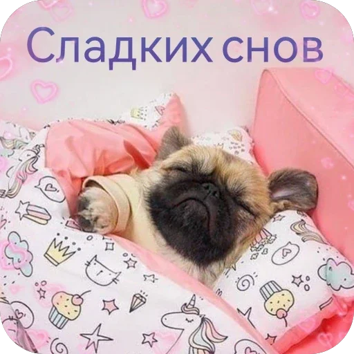Стикер из набора нагиев🫦 для Телеграм: Статические 😴