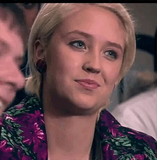 Стикер из набора Skins🌚@HudsonBae для Телеграм: Статические 😐